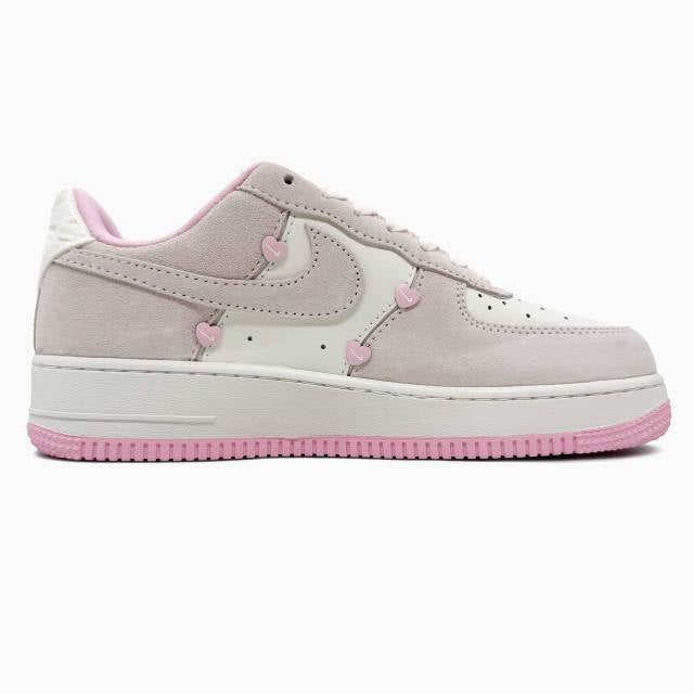 Nike Wmns Air Force 1 Low 'Valentine's Day 2025'