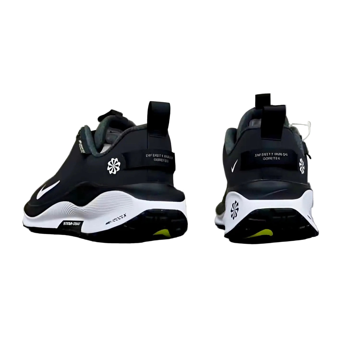 Nike InfinityRN 4 GORE-TEX