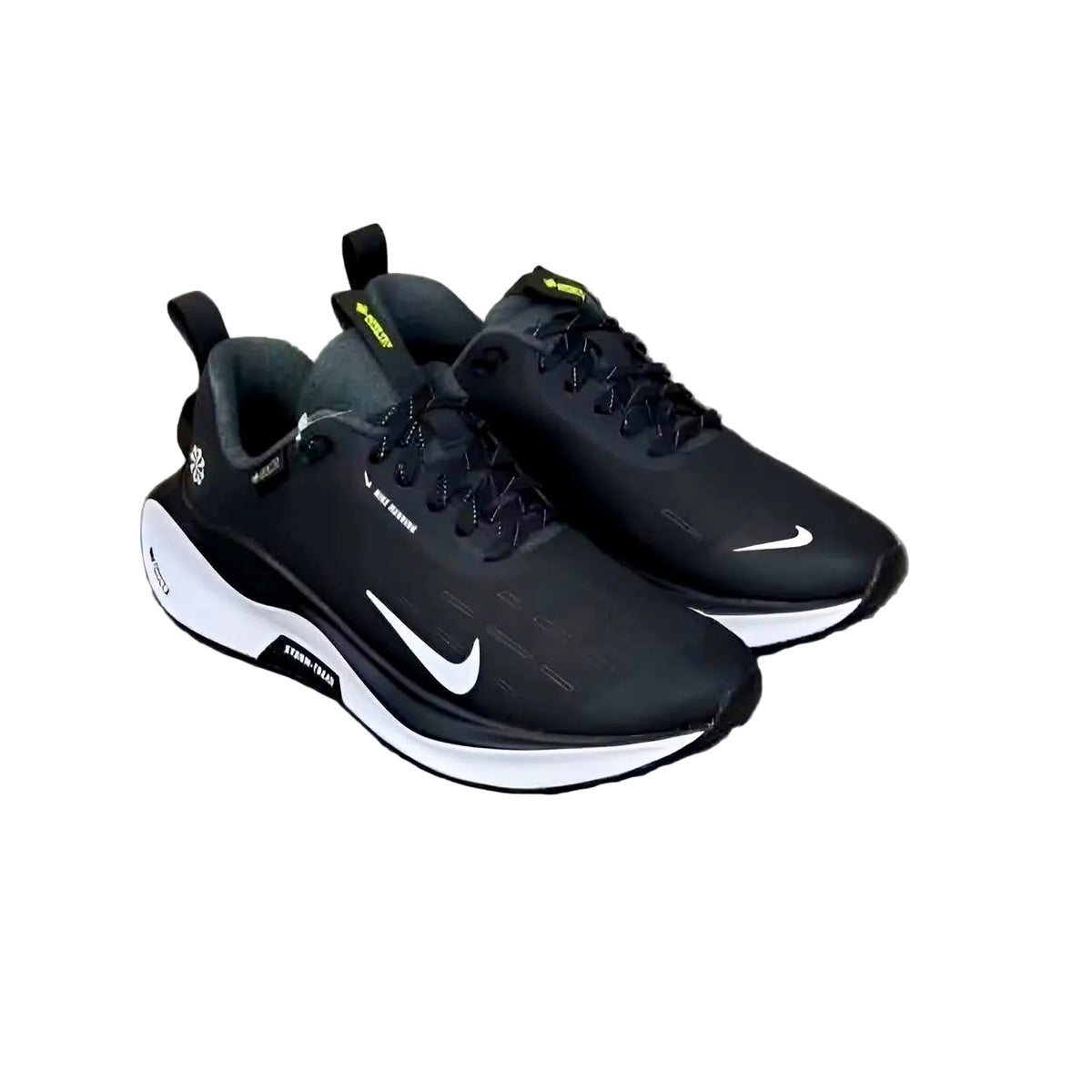 Nike InfinityRN 4 GORE-TEX