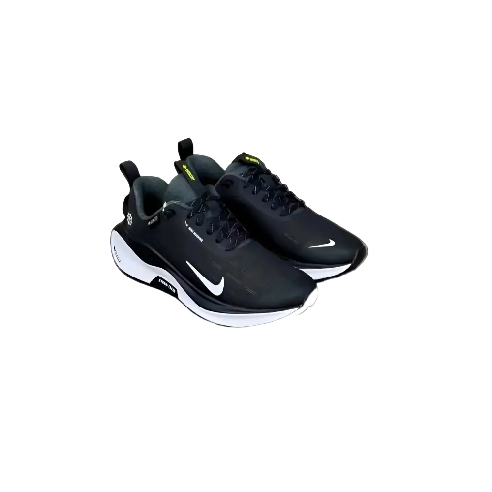 Nike InfinityRN 4 GORE-TEX
