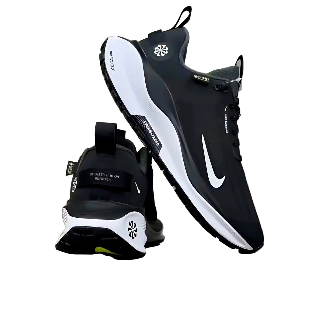 Nike InfinityRN 4 GORE-TEX