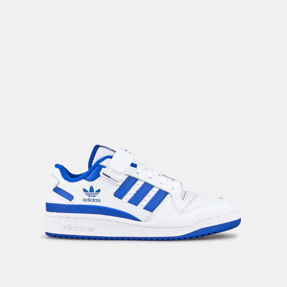 Adidas Forum Low