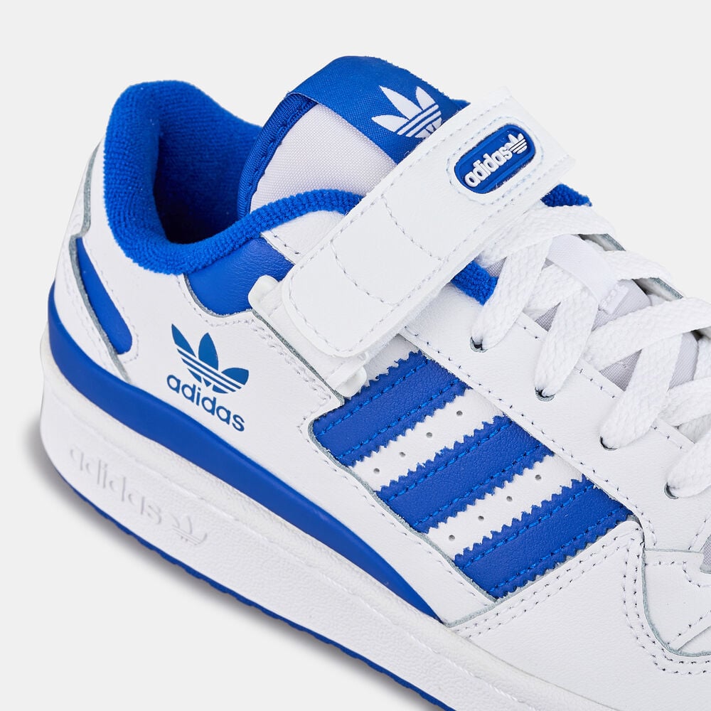 Adidas Forum Low