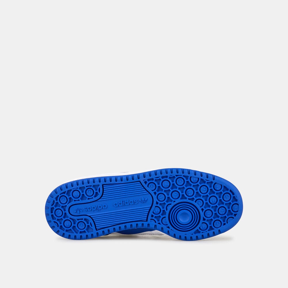 Adidas Forum Low