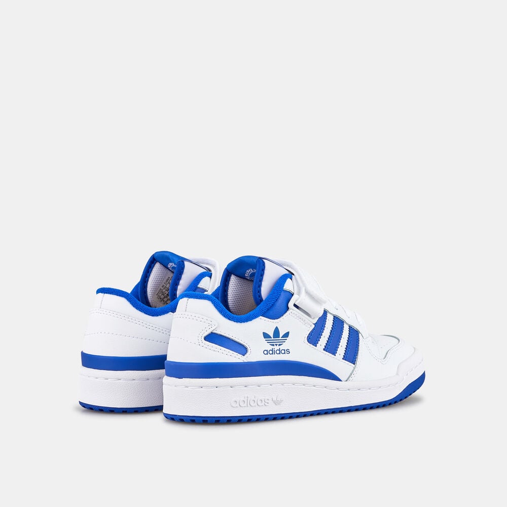 Adidas Forum Low