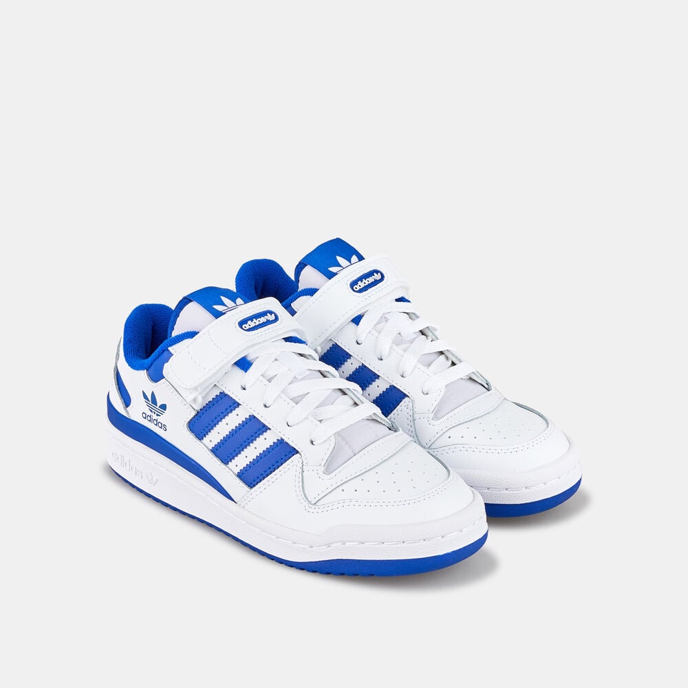 Adidas Forum Low