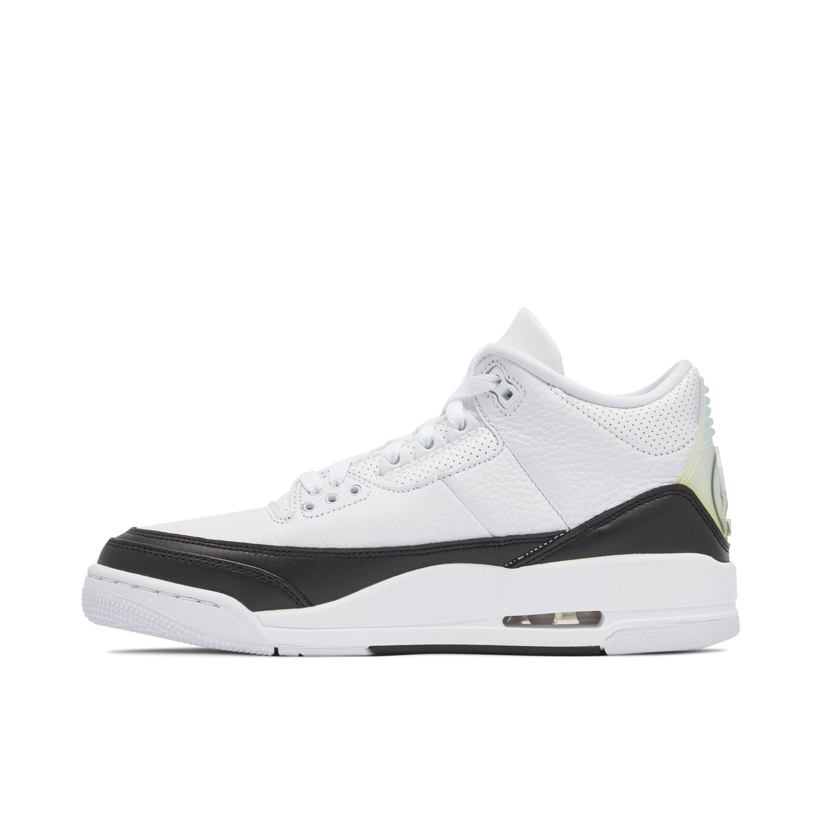 Nike Air Jordan 3 Retro
"SP Fragment"