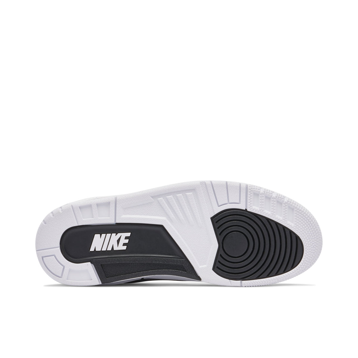 Nike Air Jordan 3 Retro
"SP Fragment"