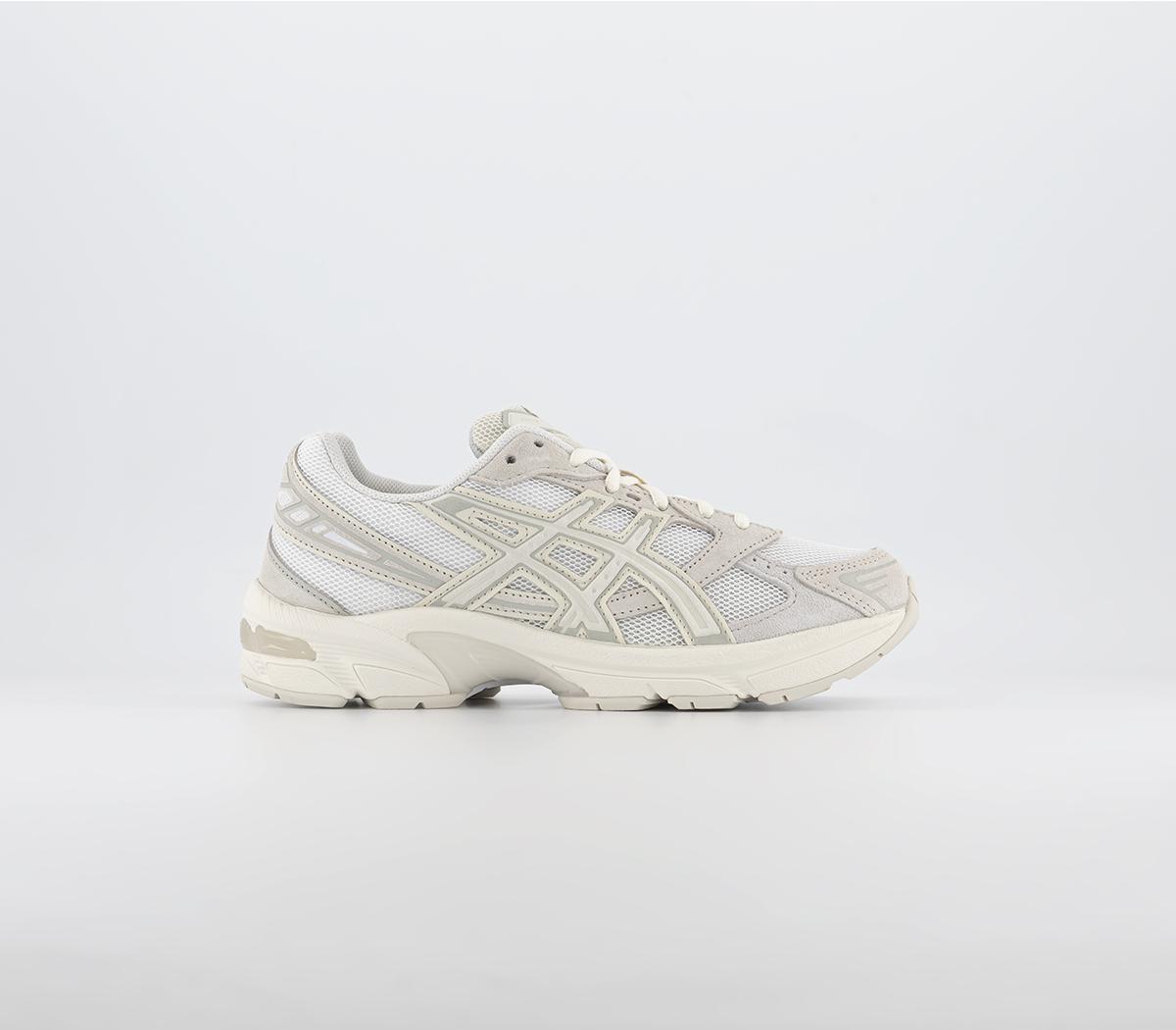 Asics Gel-1130 "White Birch"