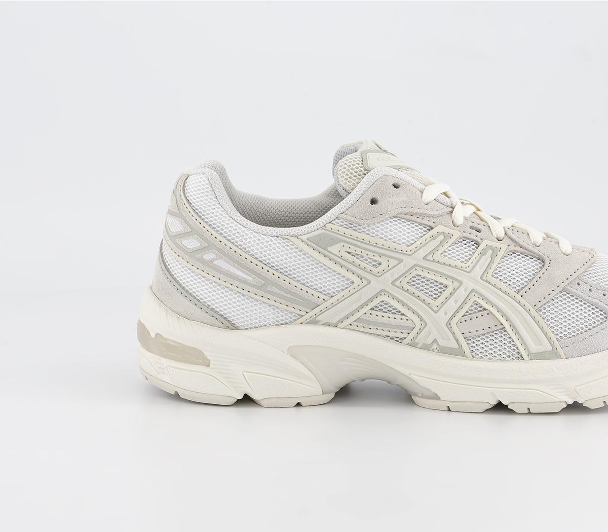 Asics Gel-1130 "White Birch"