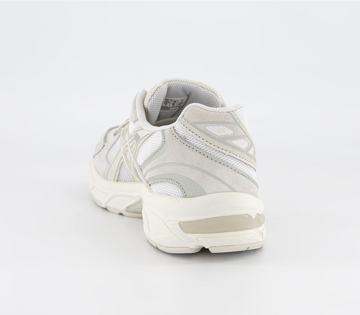 Asics Gel-1130 "White Birch"