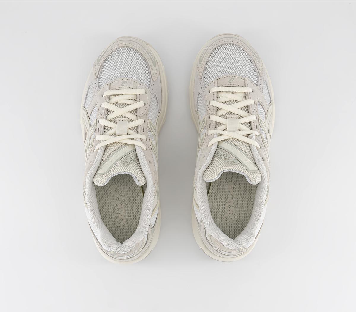 Asics Gel-1130 "White Birch"