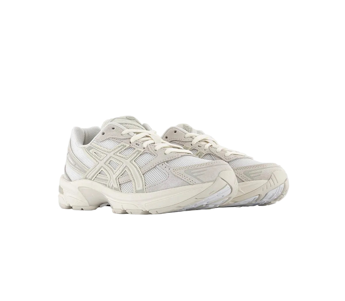 Asics Gel-1130 "White Birch"