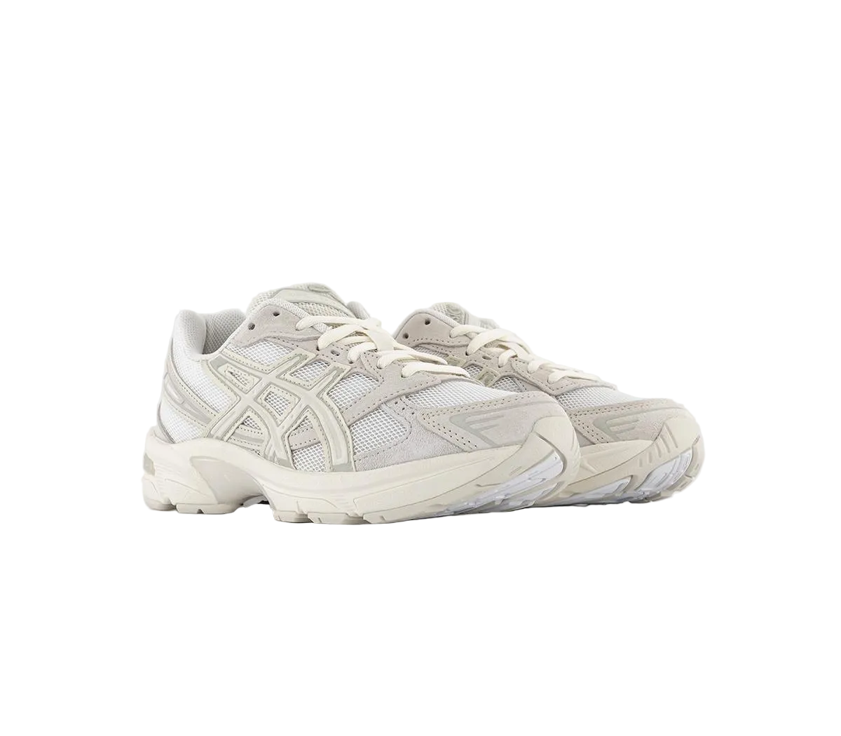 Asics Gel-1130 "White Birch"