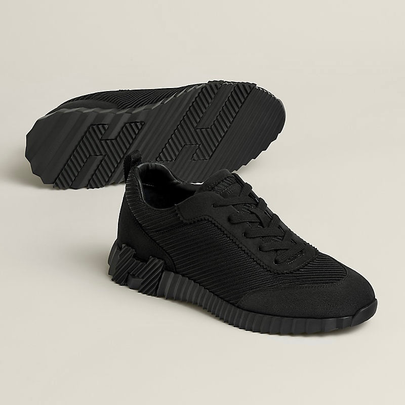 Hermès Bouncing Sneakers