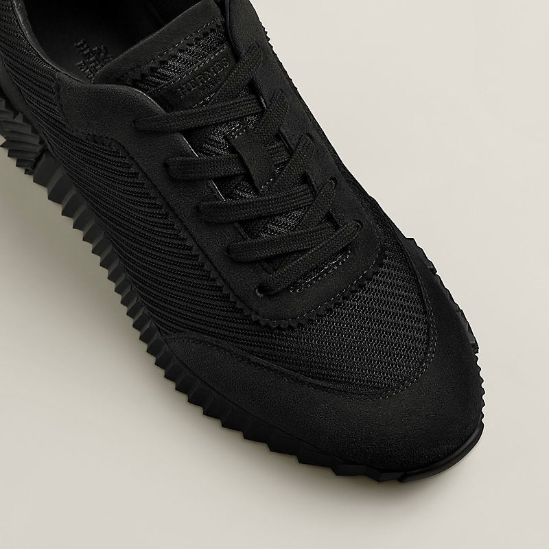 Hermès Bouncing Sneakers