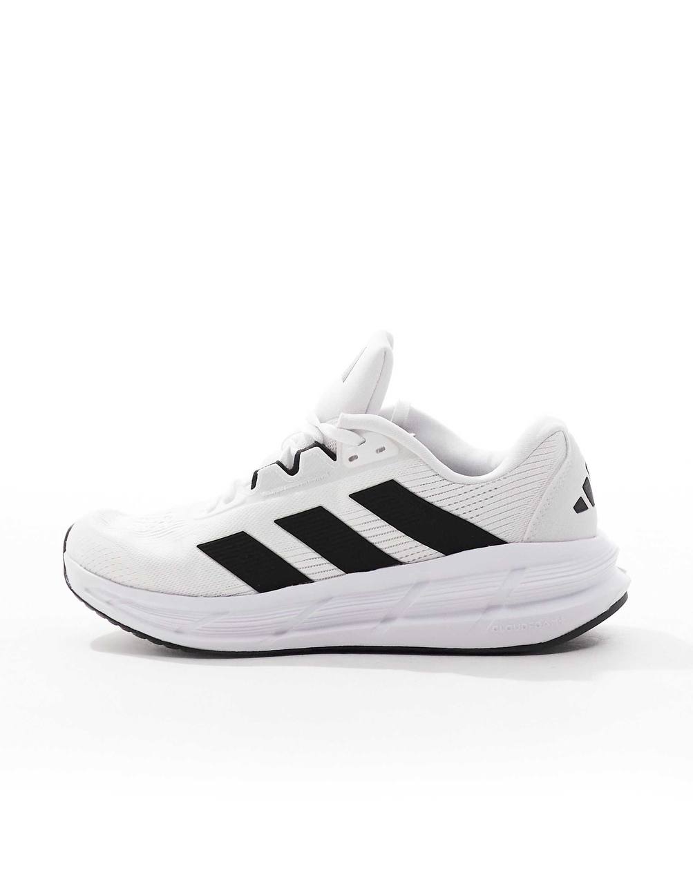Adidas Galaxy 7 Running Shoes