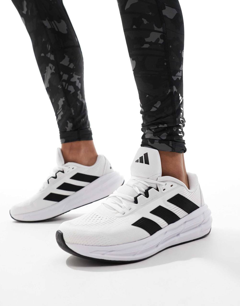 Adidas Galaxy 7 Running Shoes