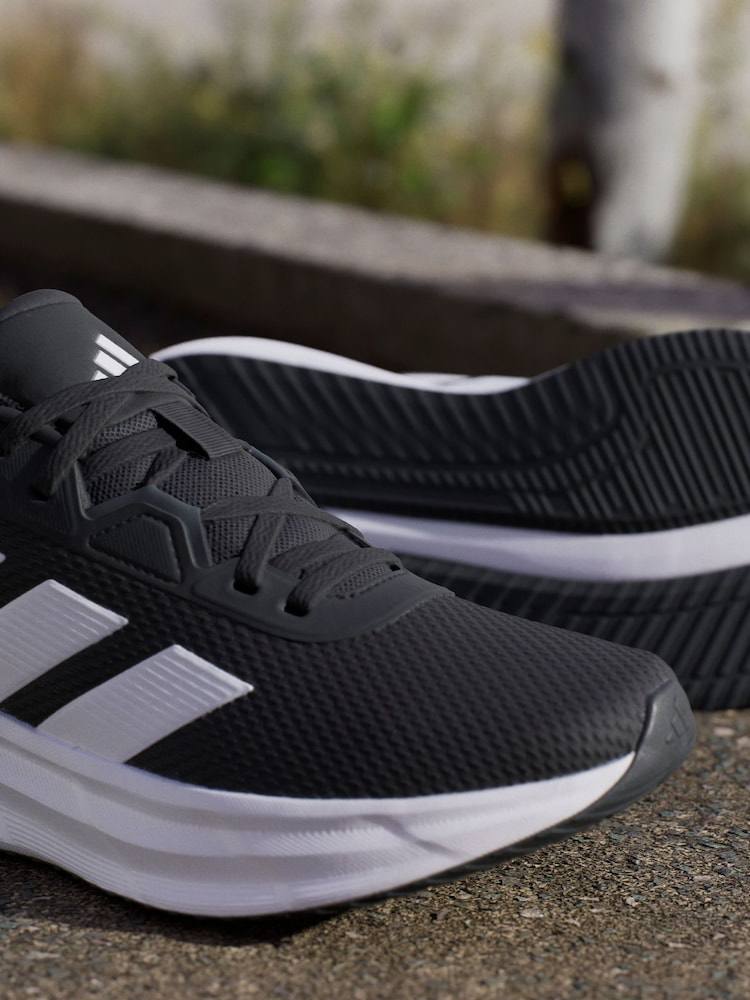 Adidas Galaxy 7 Running Shoes