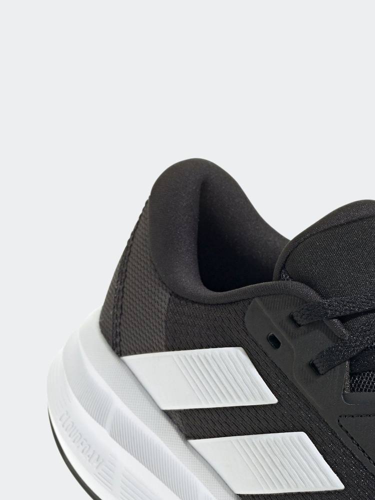 Adidas Galaxy 7 Running Shoes
