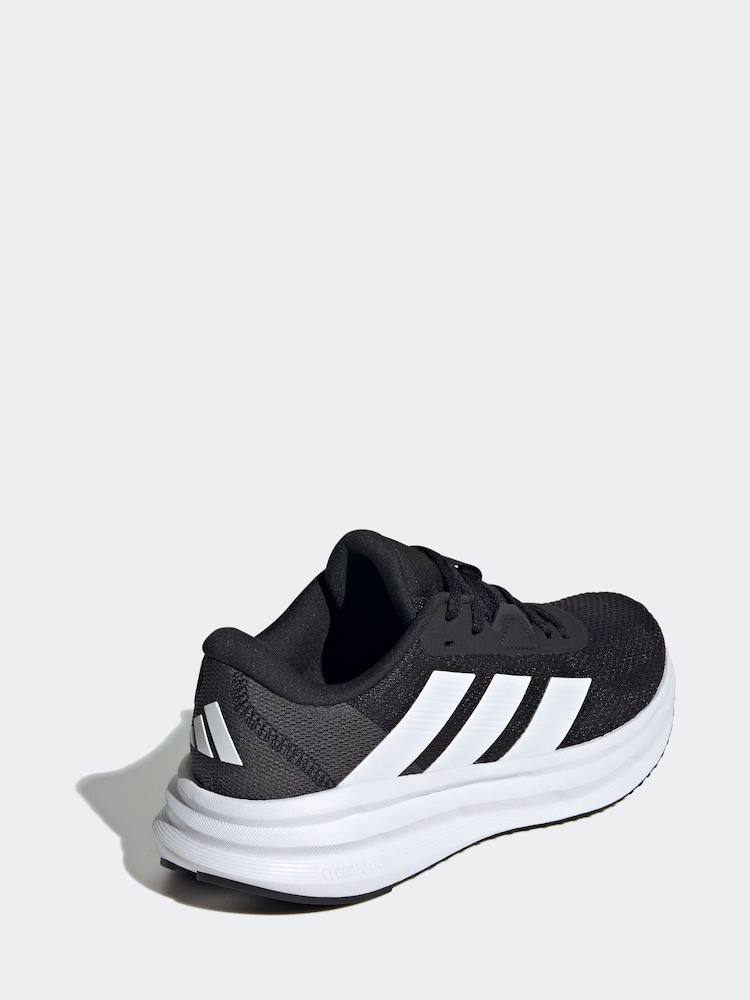 Adidas Galaxy 7 Running Shoes