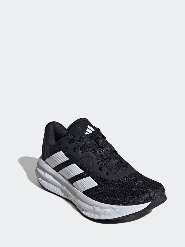 Adidas Galaxy 7 Running Shoes