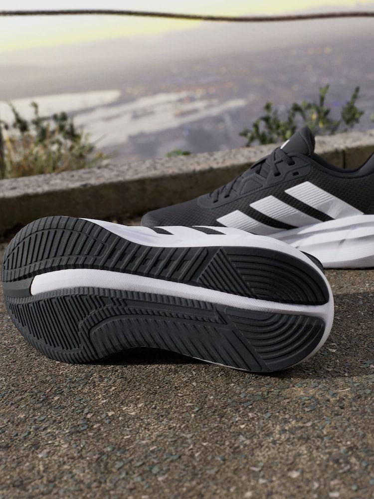 Adidas Galaxy 7 Running Shoes
