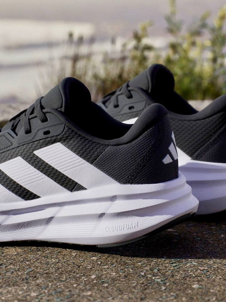 Adidas Galaxy 7 Running Shoes