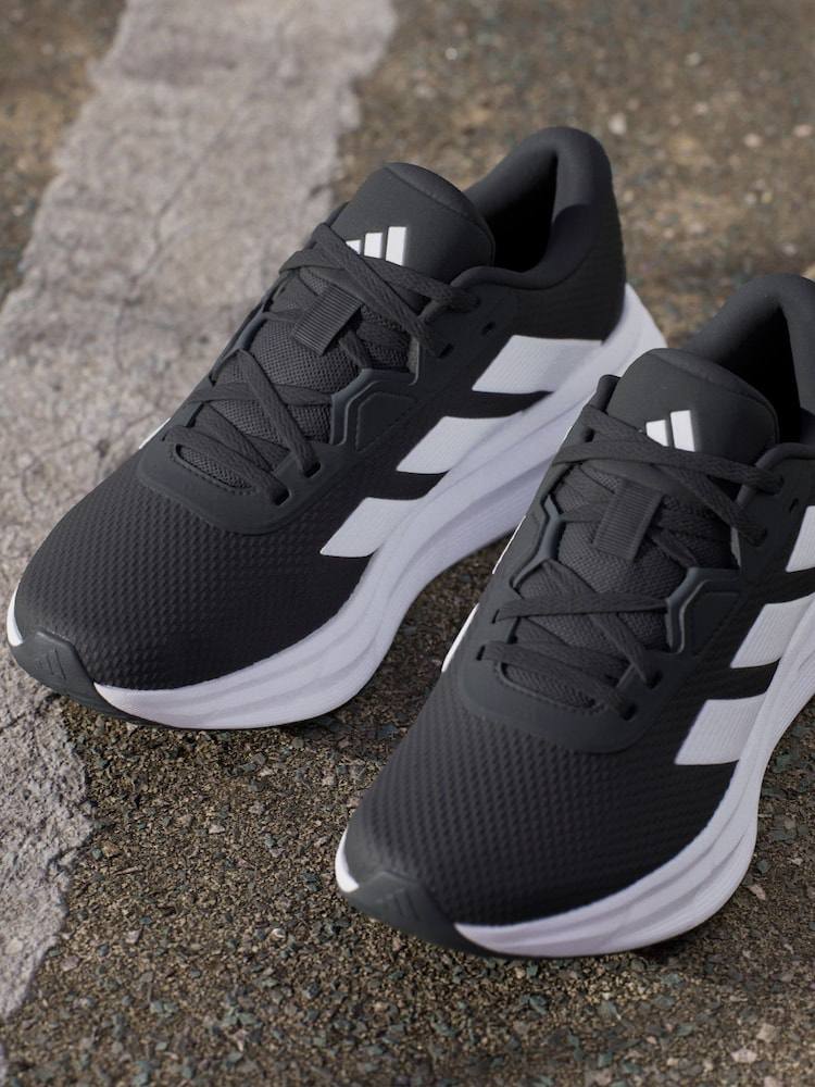 Adidas Galaxy 7 Running Shoes