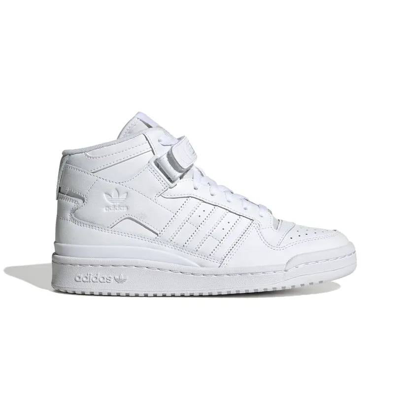 Adidas Forum Mid shoes
