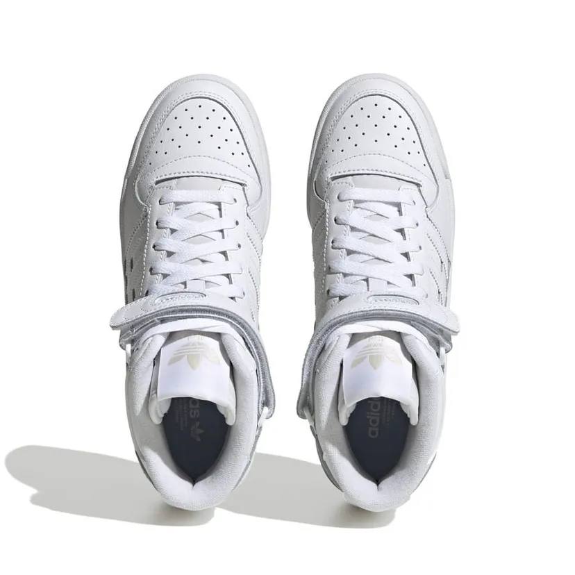 Adidas Forum Mid shoes
