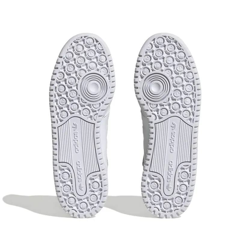 Adidas Forum Mid shoes