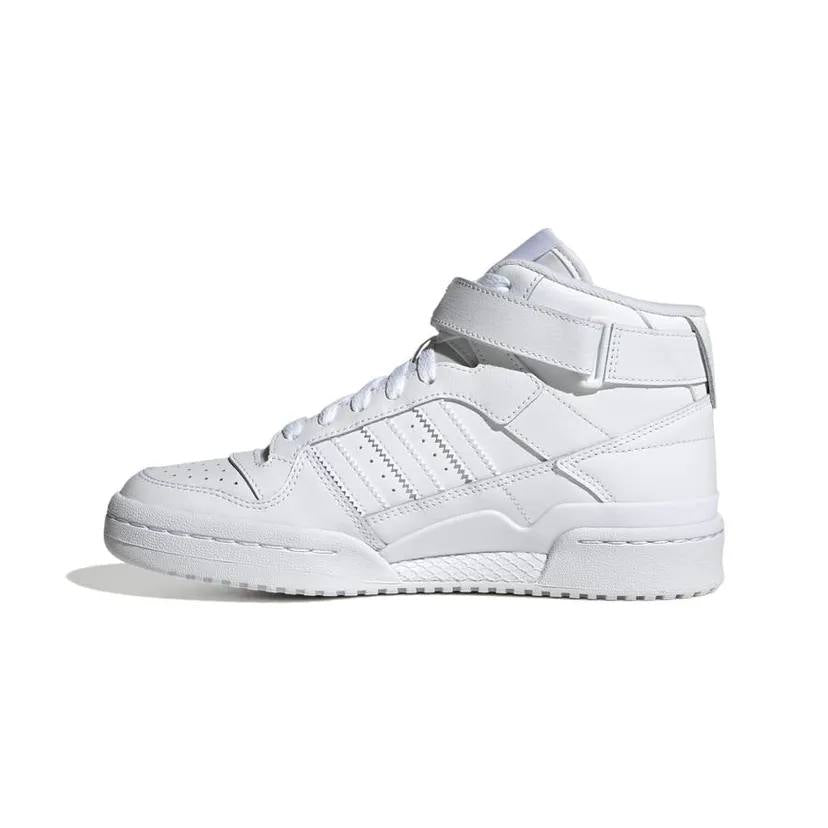 Adidas Forum Mid shoes