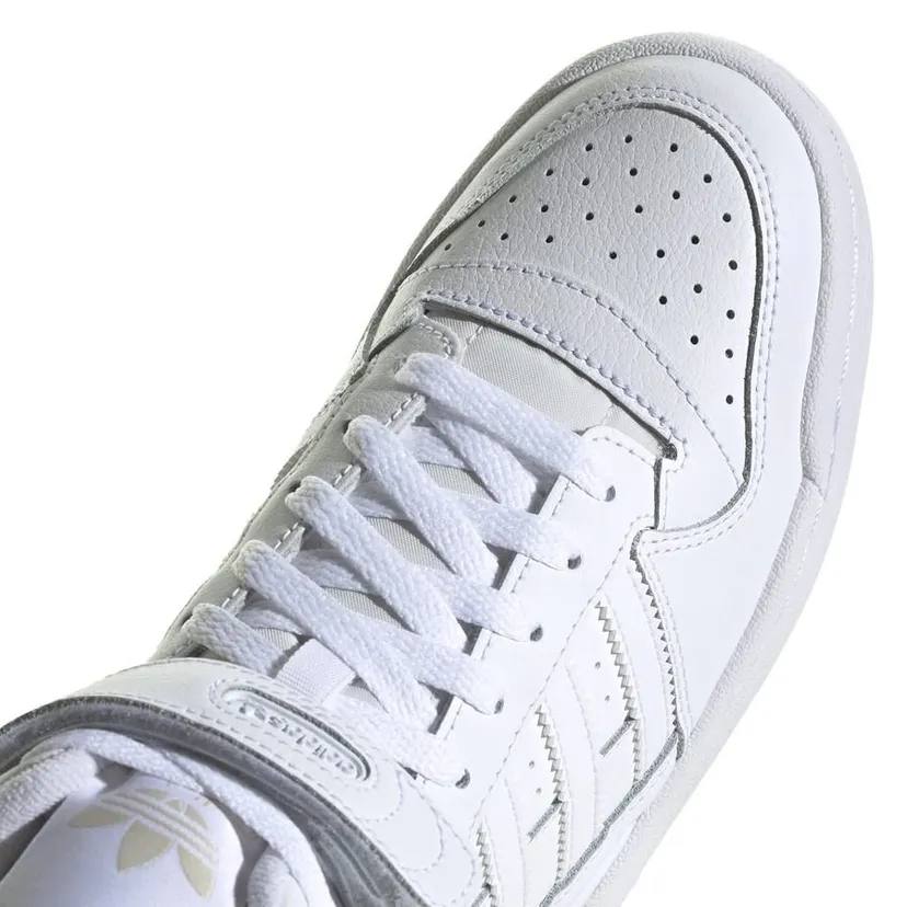 Adidas Forum Mid shoes