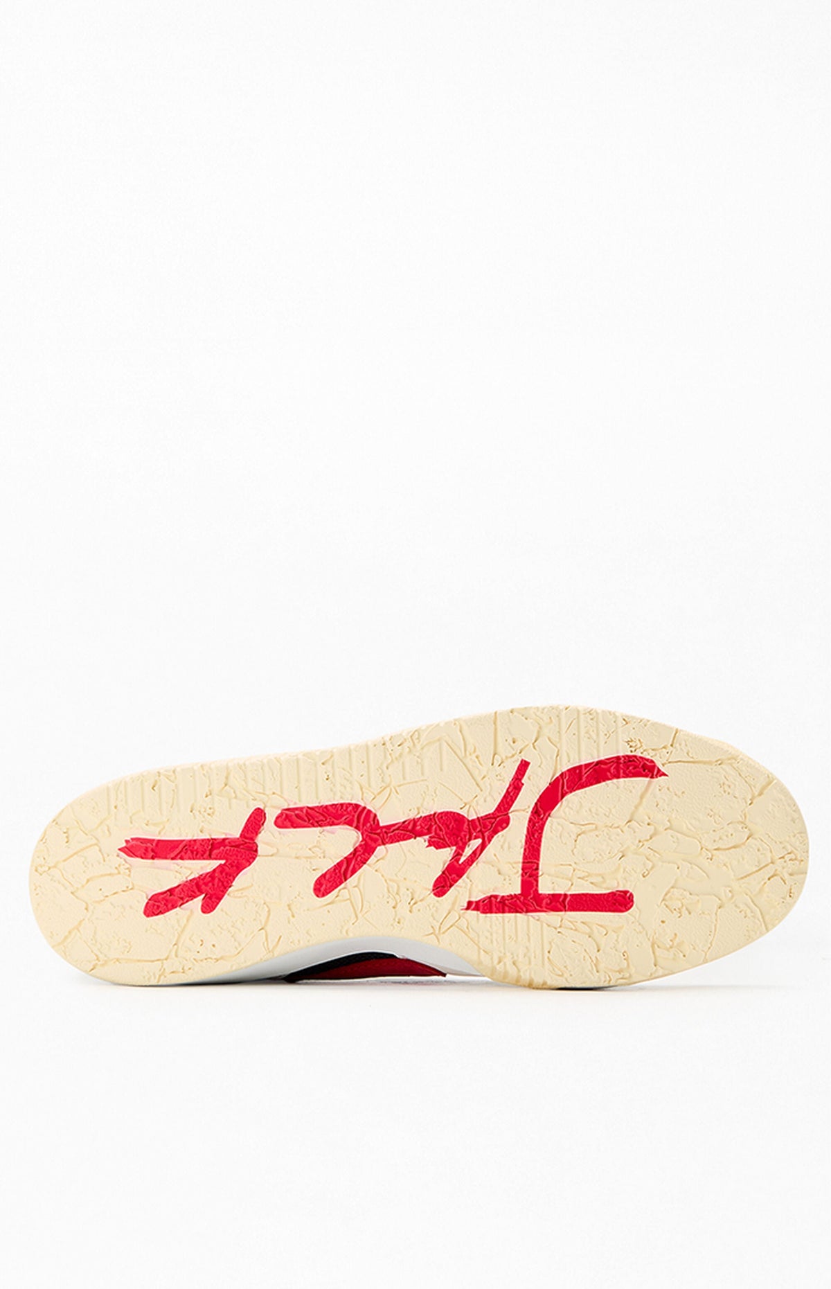 Nike Travis Scott Jumpman Jack TR 'University Red'