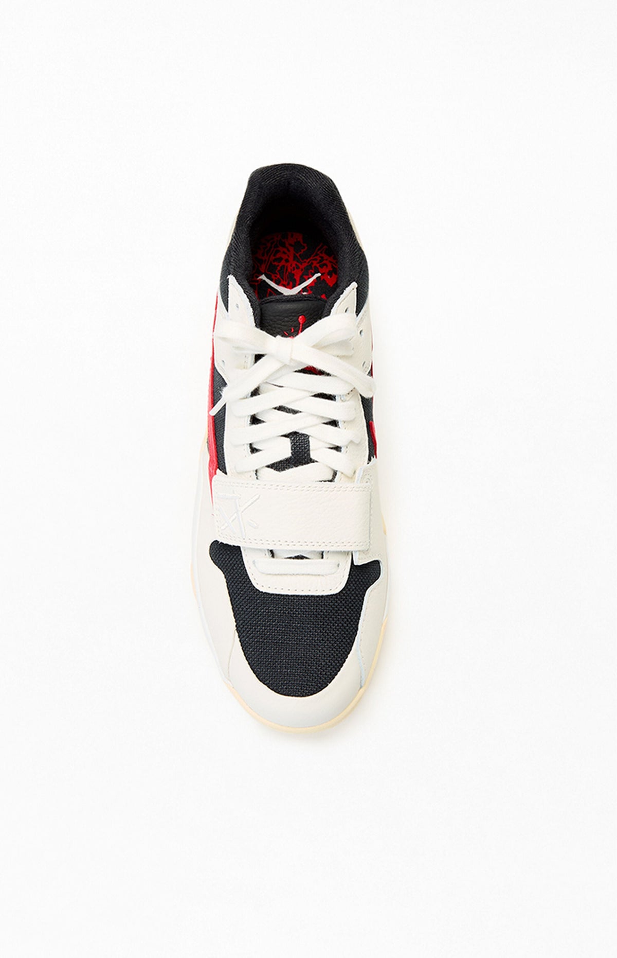 Nike Travis Scott Jumpman Jack TR 'University Red'