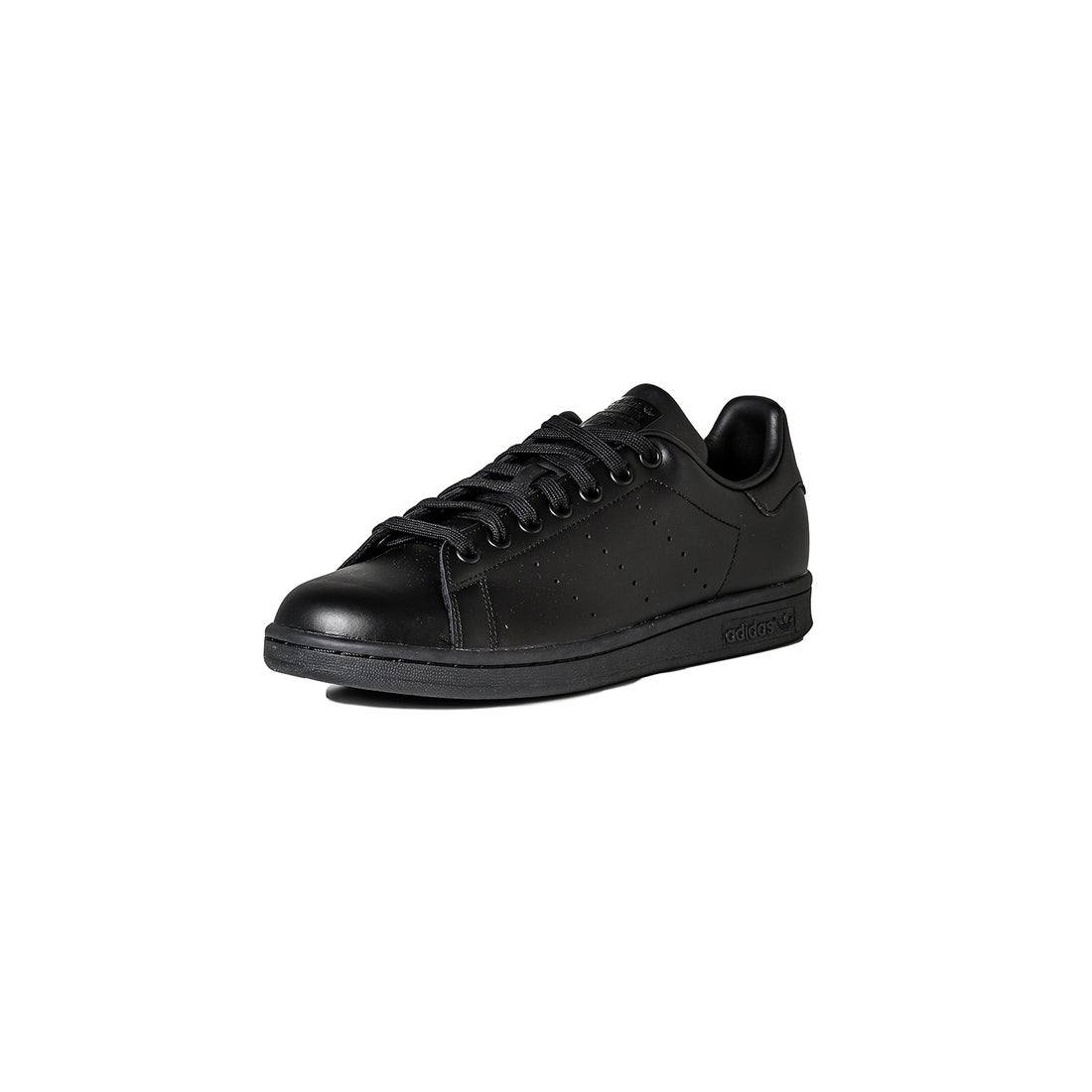 Adidas Stan Smith