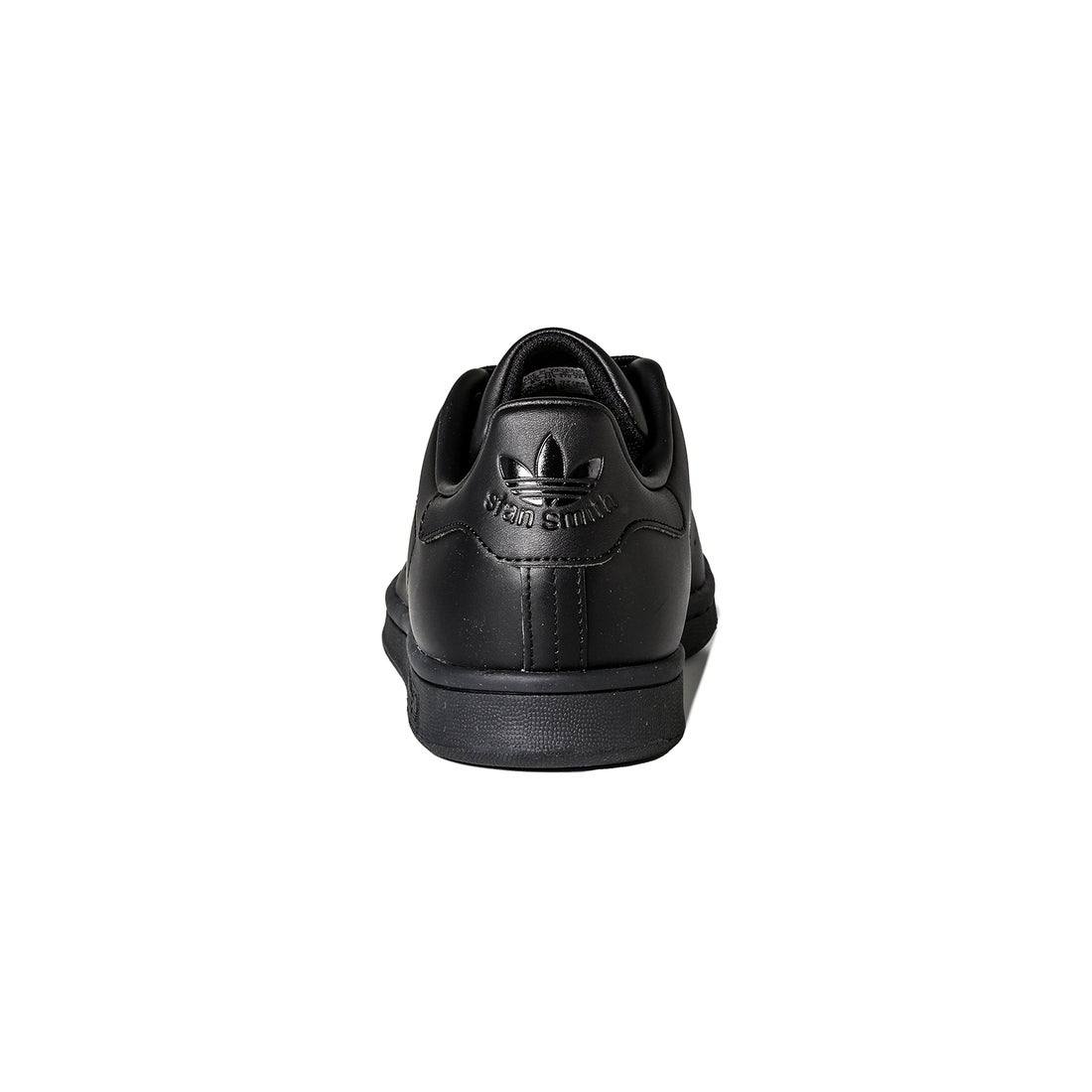Adidas Stan Smith