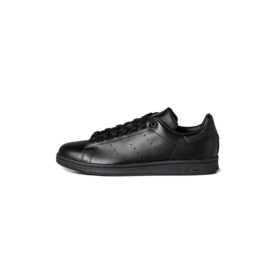 Adidas Stan Smith