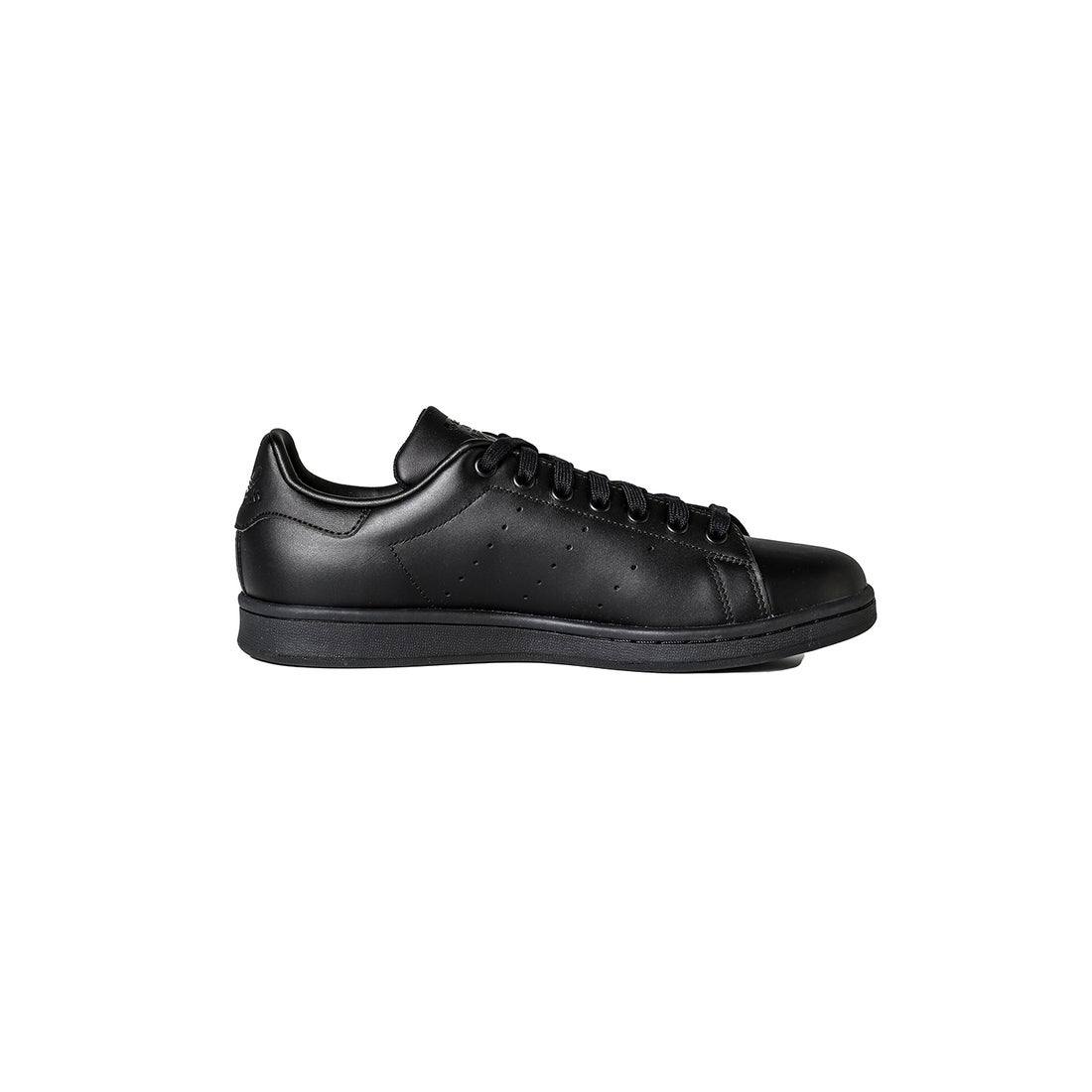 Adidas Stan Smith
