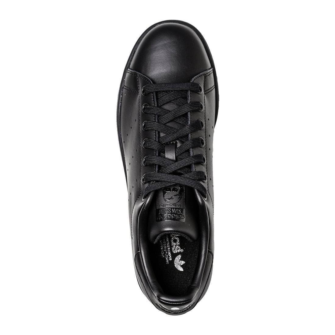 Adidas Stan Smith