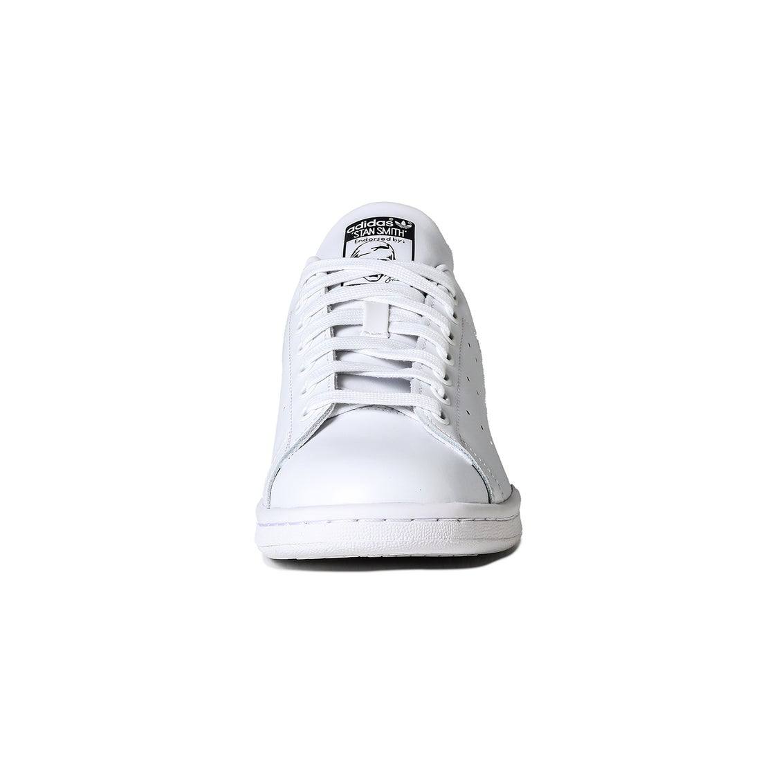 Adidas Stan Smith