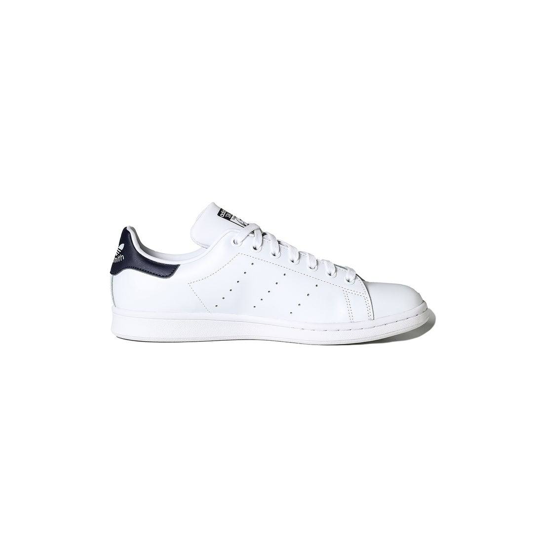 Adidas Stan Smith