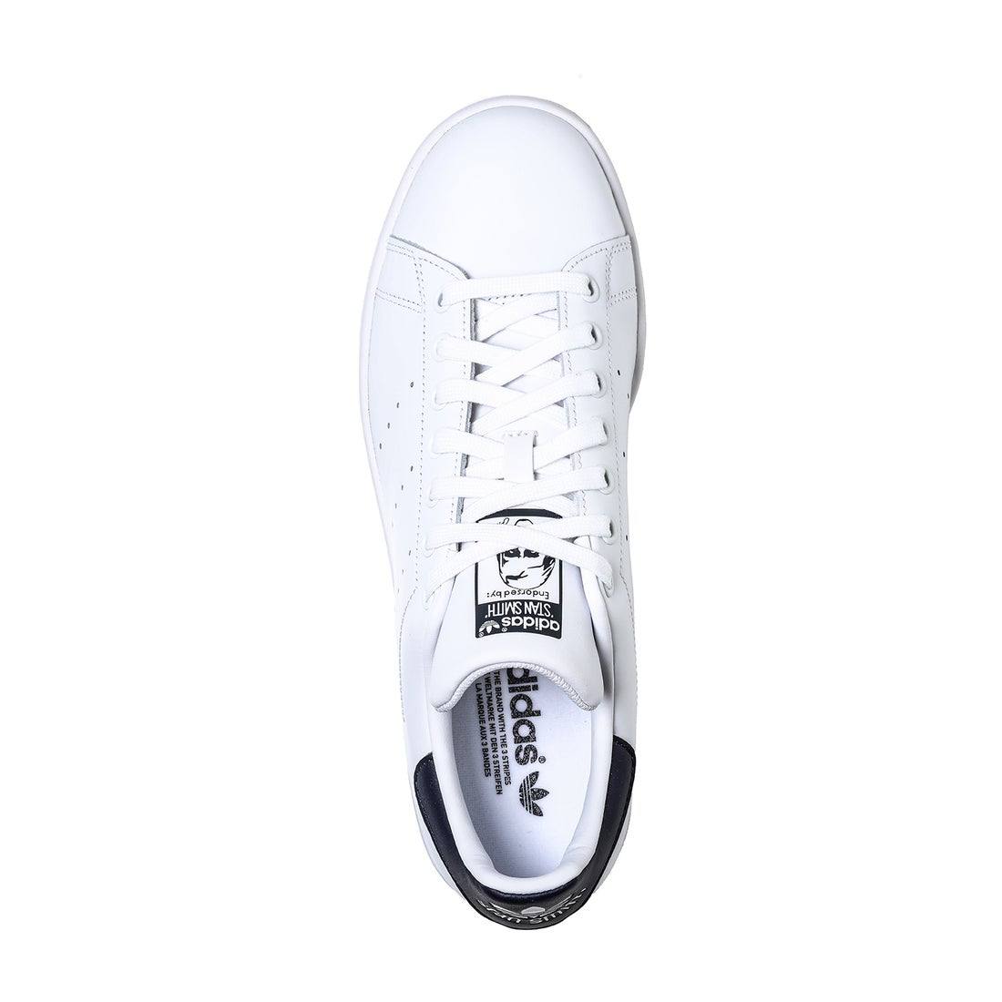 Adidas Stan Smith