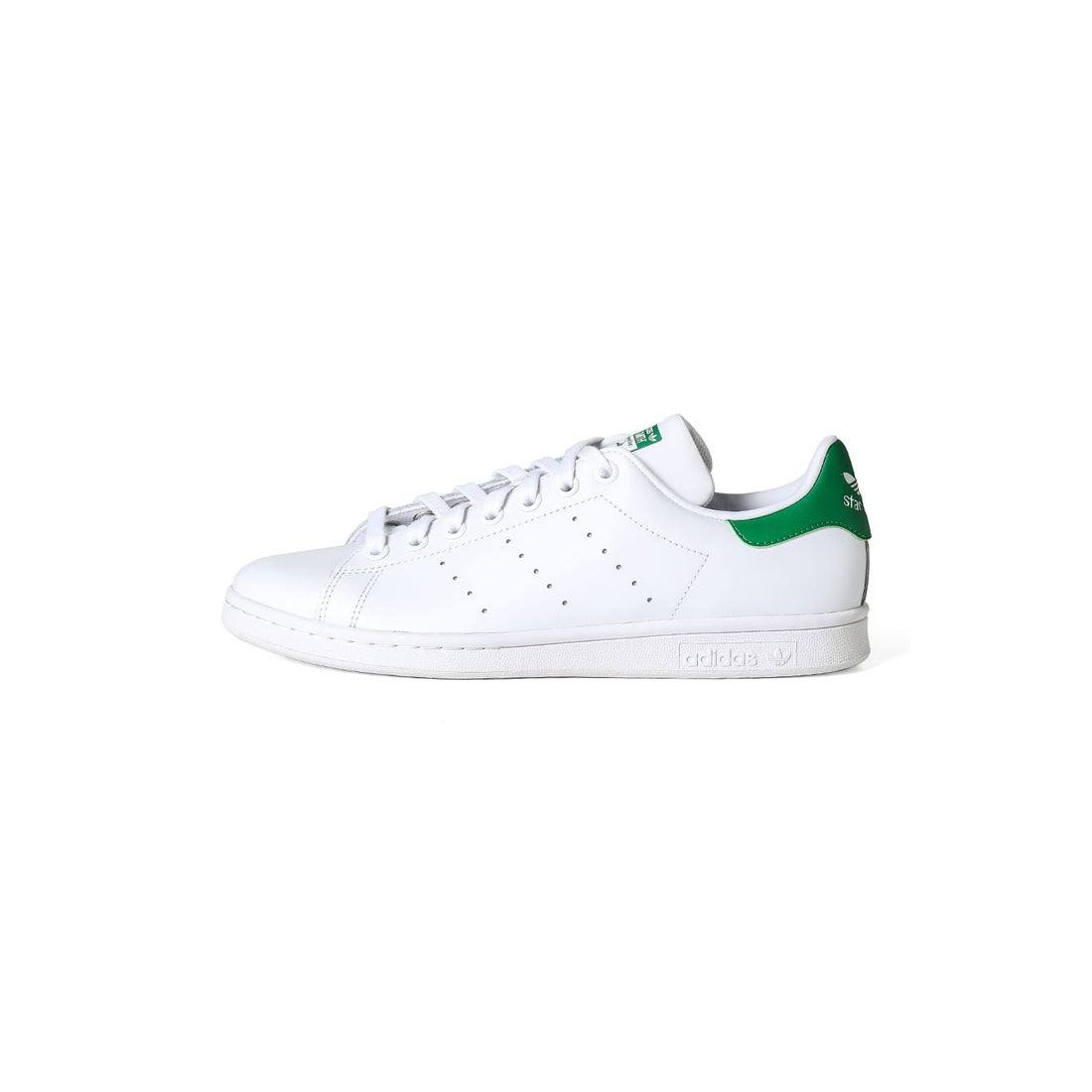 Adidas Stan Smith