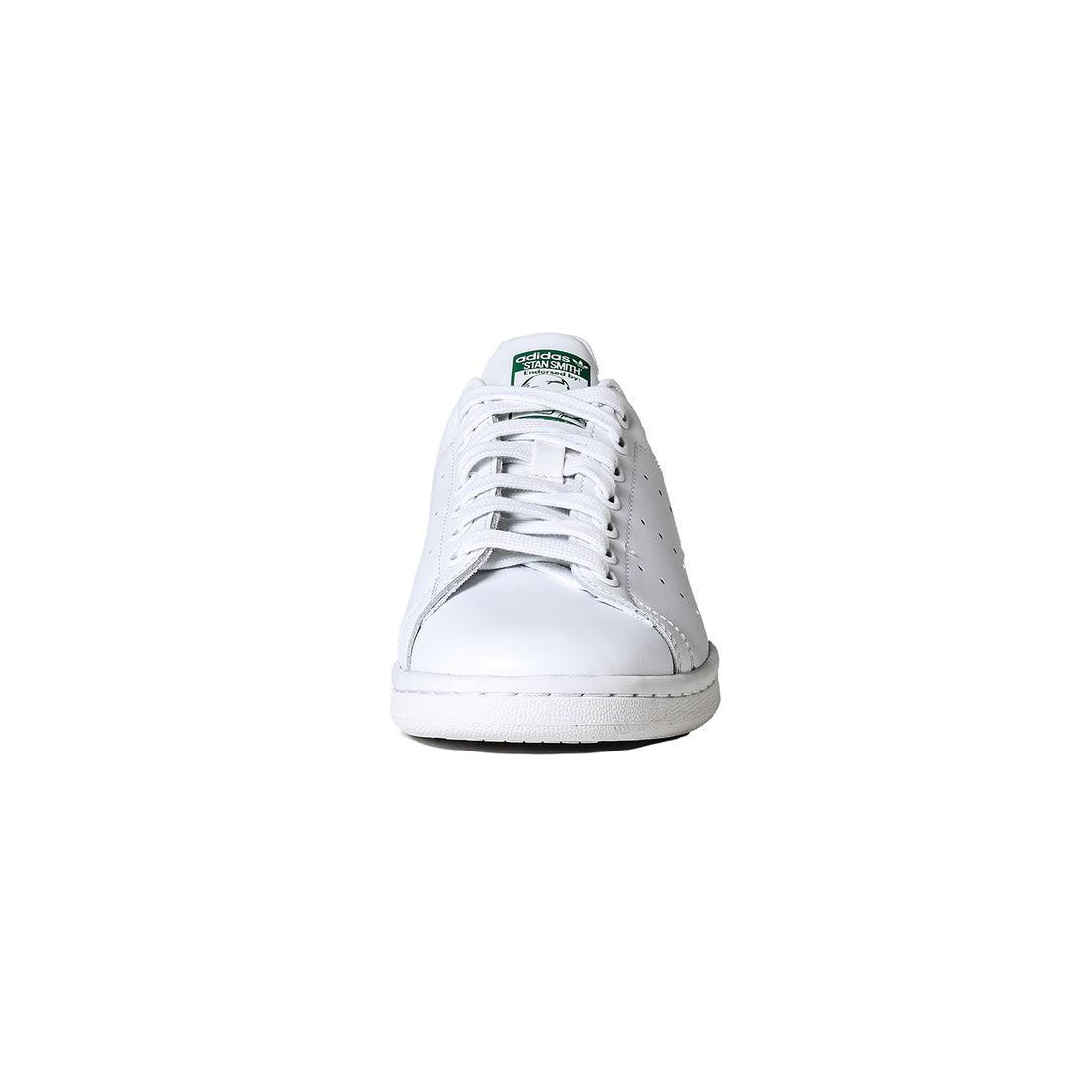 Adidas Stan Smith