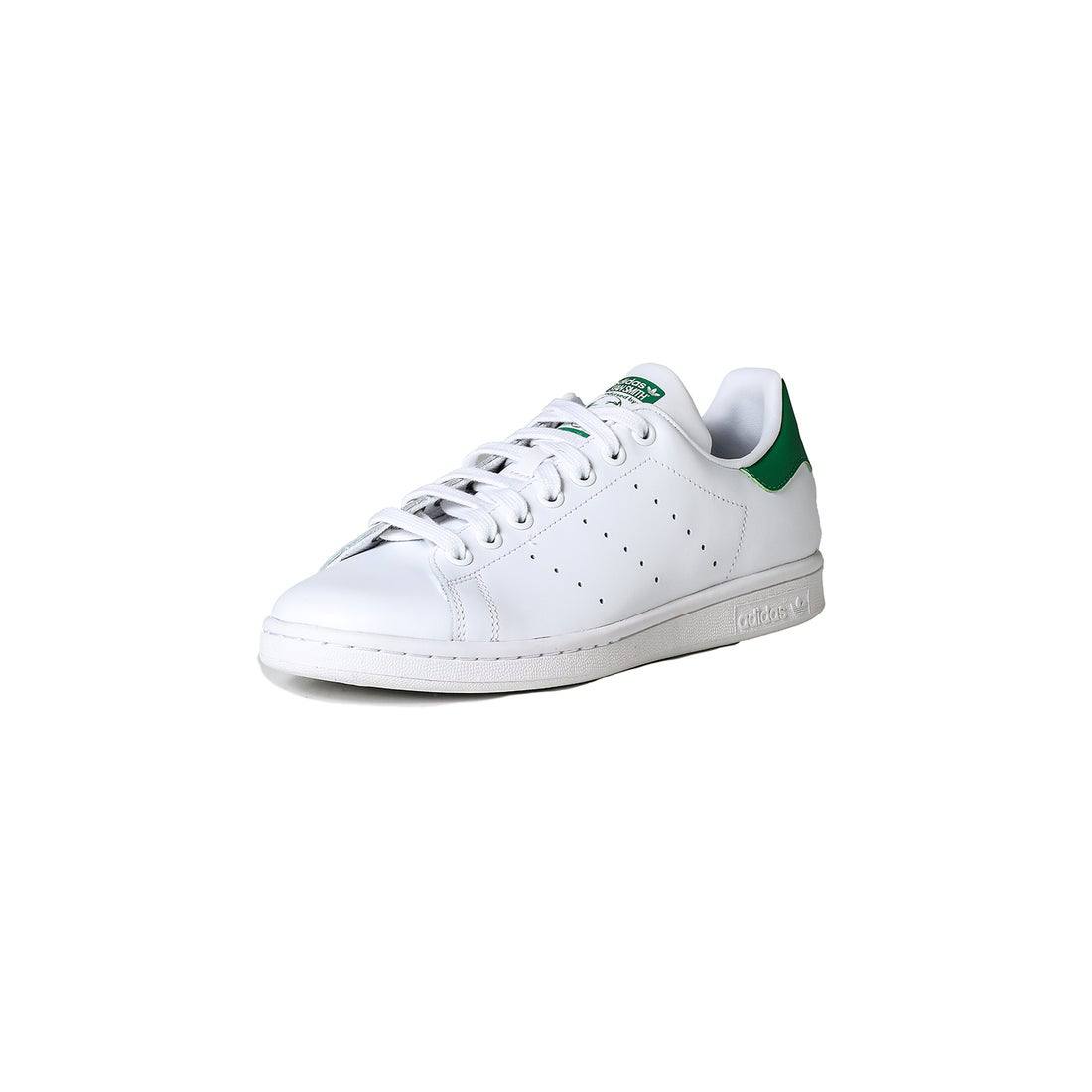 Adidas Stan Smith