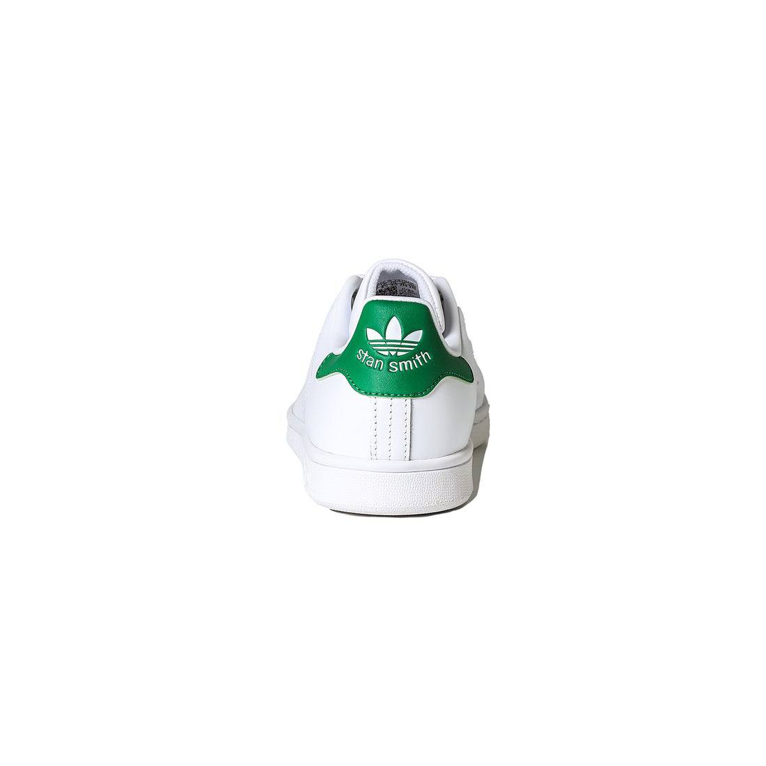 Adidas Stan Smith