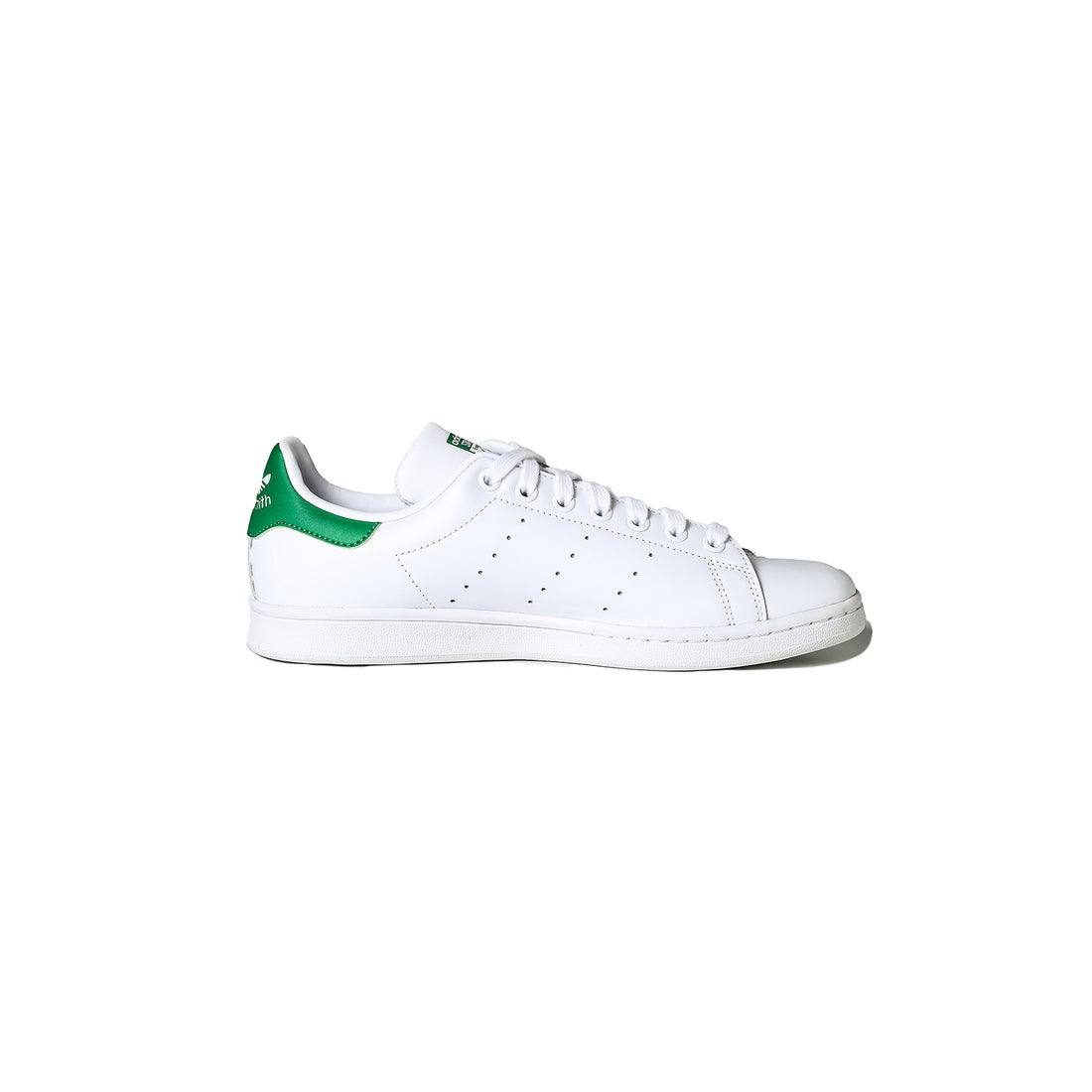 Adidas Stan Smith