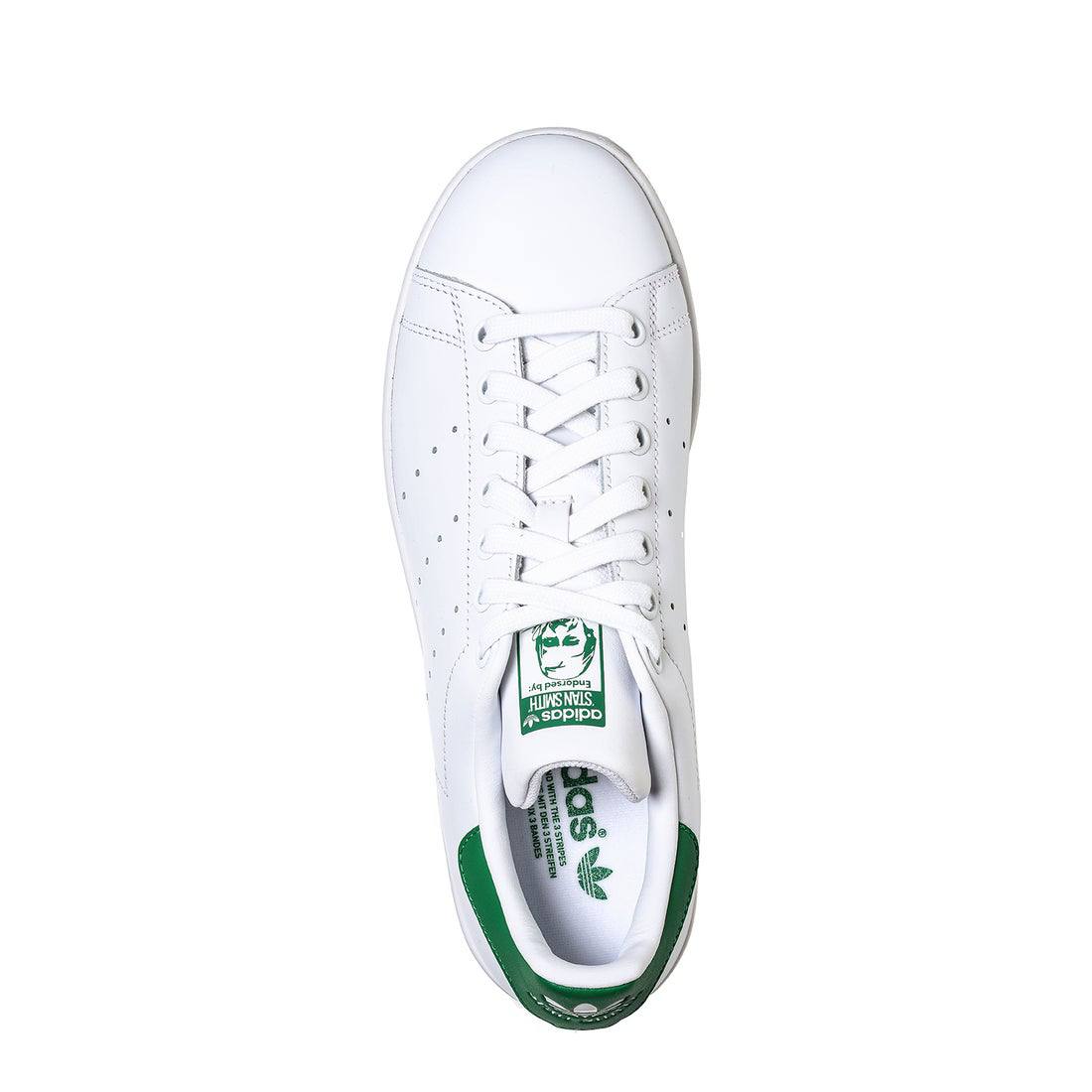 Adidas Stan Smith
